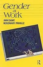 Cover of Gender at Work