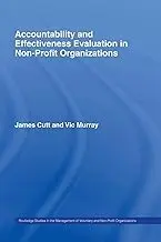 Cover of Accountability in Human Resource Management