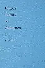 Cover of Peirce