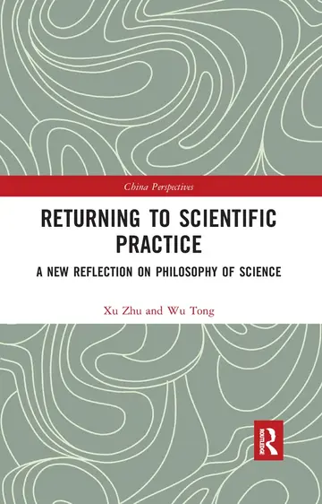 Cover of Returning to Scientific Practice