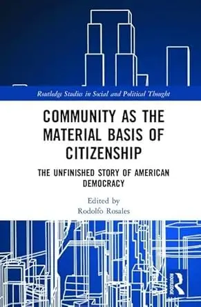 Cover of Cities and Metaphors