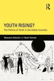 Cover of Youth Rising?