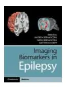 Cover of Imaging Biomarkers in Epilepsy