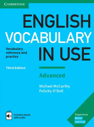 Cover of ^^*English```