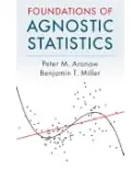 Cover of Foundations of Agnostic Statistics