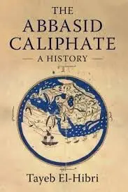 Cover of The Abbasid Caliphate