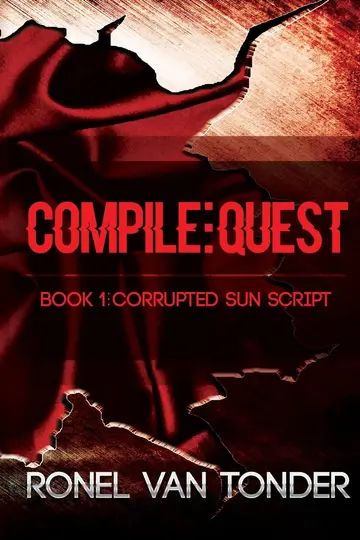 Cover of Compile