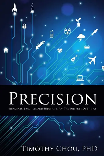 Cover of Precision
