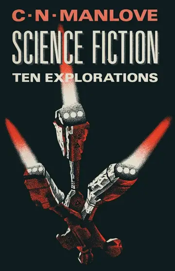 Cover of Science Fiction