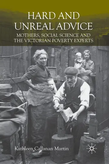 Cover of Hard and Unreal Advice