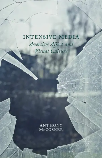 Cover of Intensive Media