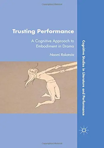 Cover of Trusting Performance