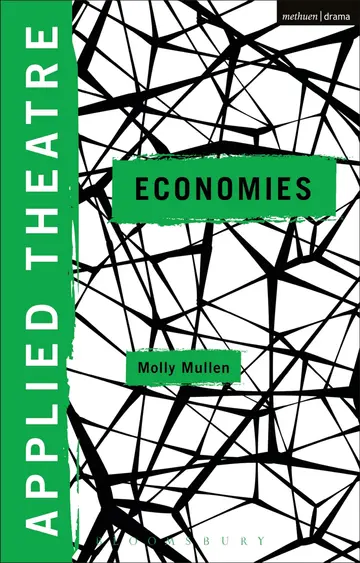 Cover of Economies