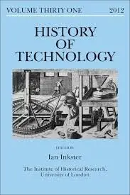 Cover of History of Technology, Digital Poetry, European Central Banks, Algebraic Number Theory, Urban Warfare, Jihad, Higher Education, Partial Differential Equations Books