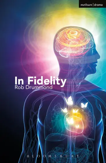 Cover of In Fidelity