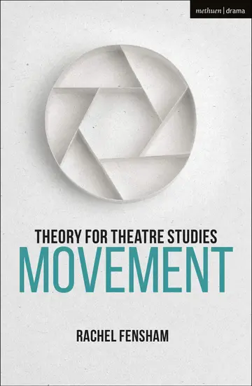Cover of Movement