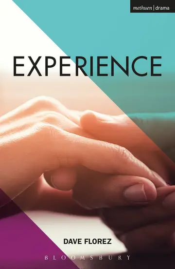 Cover of Experience