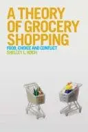 Cover of Books on Food, Mathematics, Computer Science, Education, Culinary Arts