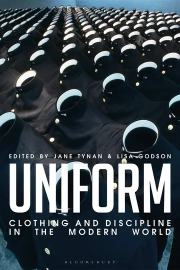 Cover of Uniform