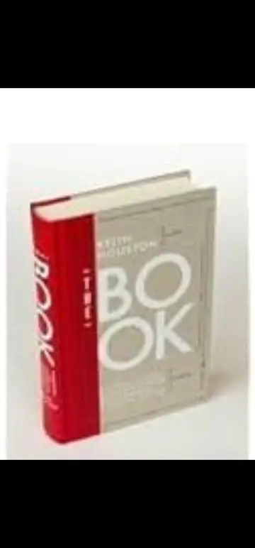 Cover of +9101204557755