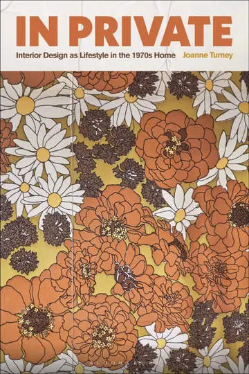 Cover of In Private