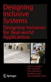 Cover of Designing in Dark Times