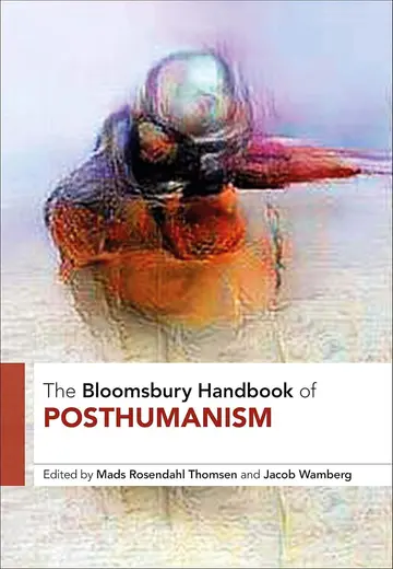 Cover of Books