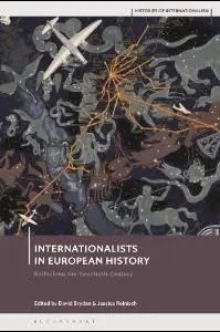 Cover of Esperanto and Languages of Internationalism in Revolutionary Russia