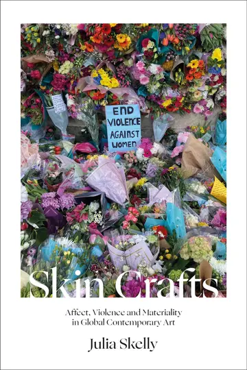 Cover of Skin Crafts