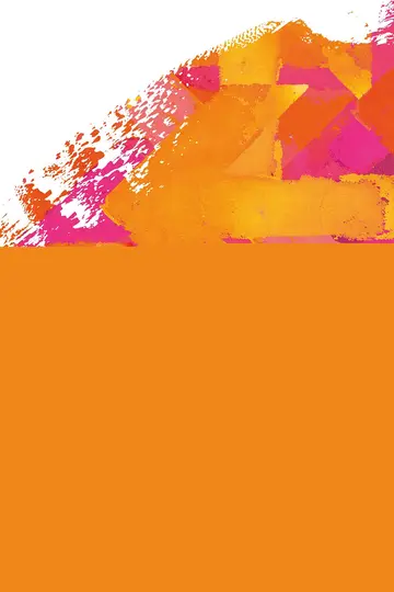 Cover of The Place and the Writer