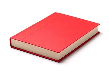 Cover of The Rise of Western Power A Comparative History of Western Civilization
