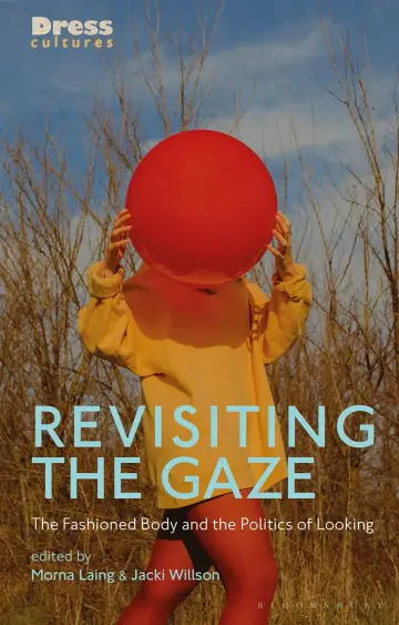 Cover of Revisiting the Gaze