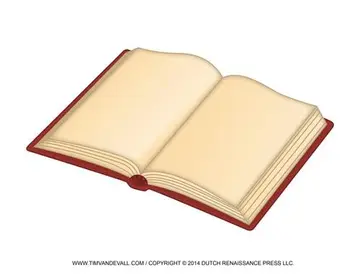 Cover of Anne Carson