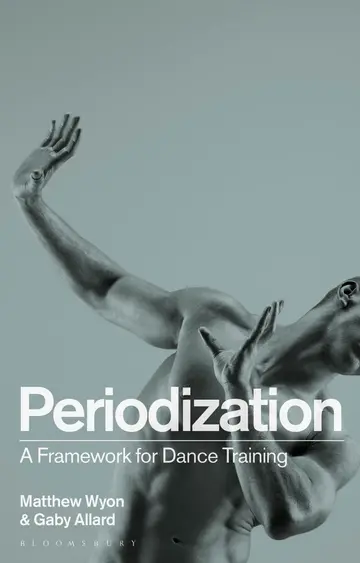 Cover of Periodization