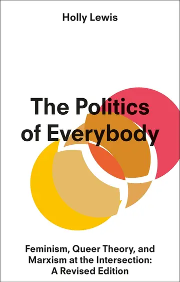 Cover of The Politics of Everybody