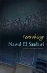 Cover of Searching