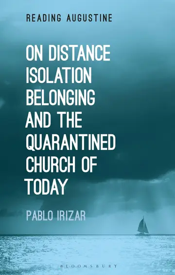 Cover of On Distance