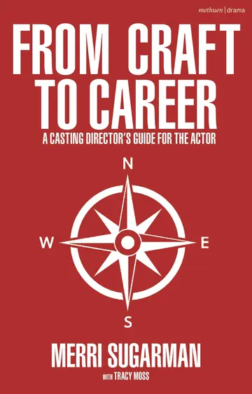 Cover of From Craft to Career