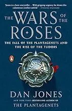 Cover of The Wars of the Roses