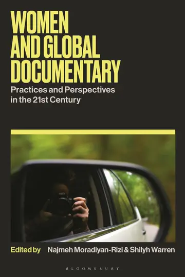 Cover of Women and Global Documentary