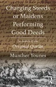Cover of Charging Steeds or Maidens Performing Good Deeds