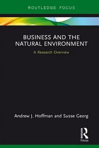 Cover of Management and Technological Challenges in the Digital Age