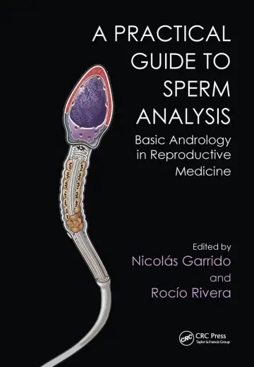 Cover of Practical Guide to Analysis