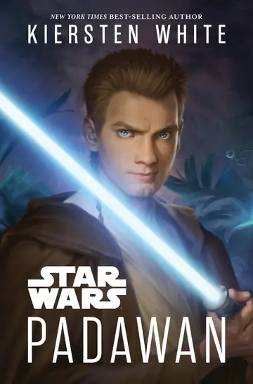 Cover of Star Wars