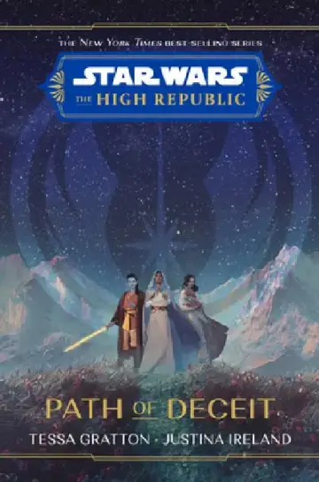 Cover of Star Wars