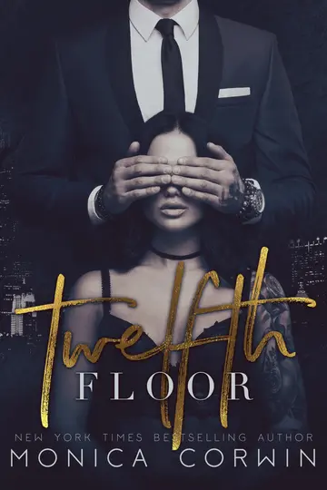 Cover of Twelfth Floor