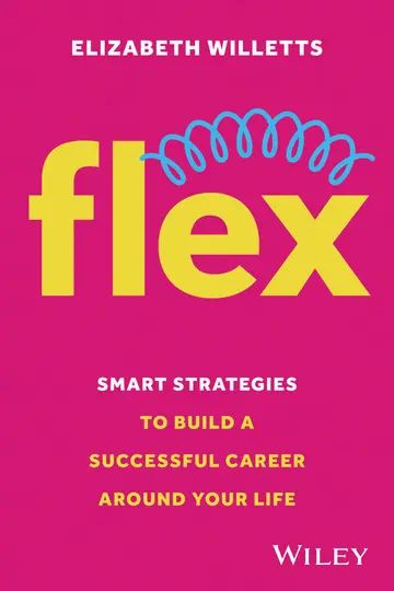 Cover of Flex