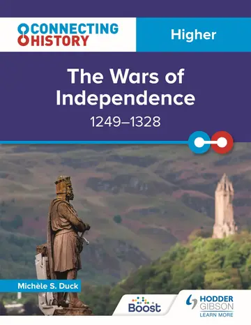 Cover of Connecting History
