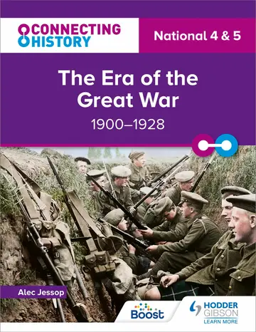 Cover of Connecting History