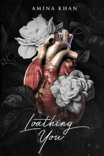 Cover of Loathing You